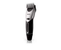 Philips QC 5070/80 - 1412714 - zdjęcie 3